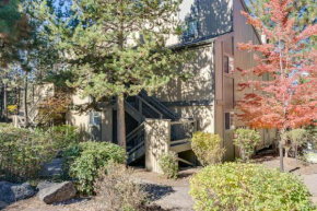 Ski House 204